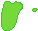 [63e5ab] island