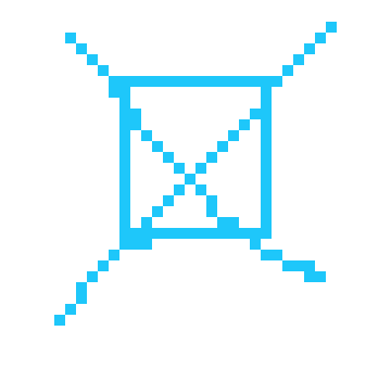 [01b3ee] ss