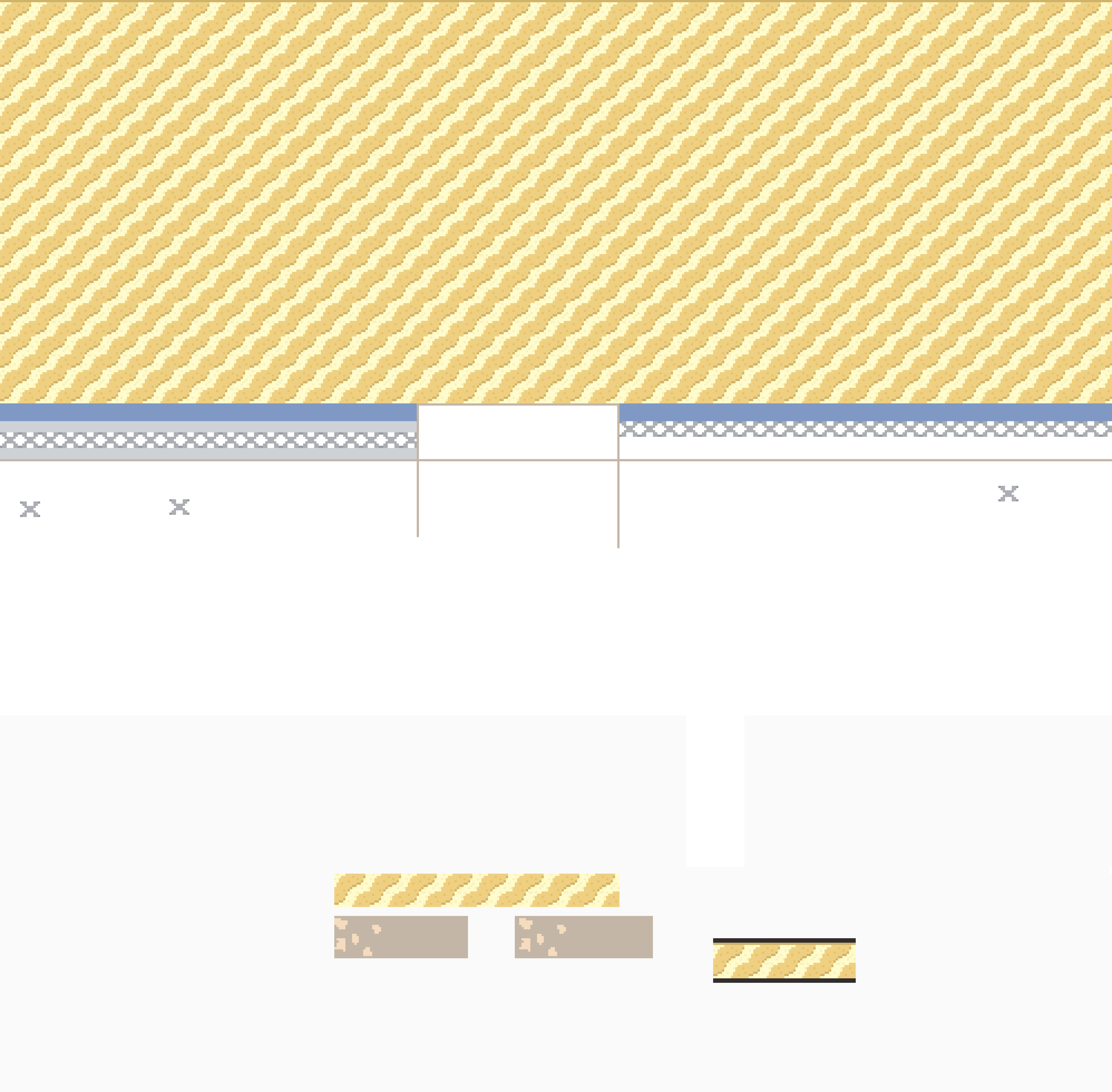 [e826a4] Map