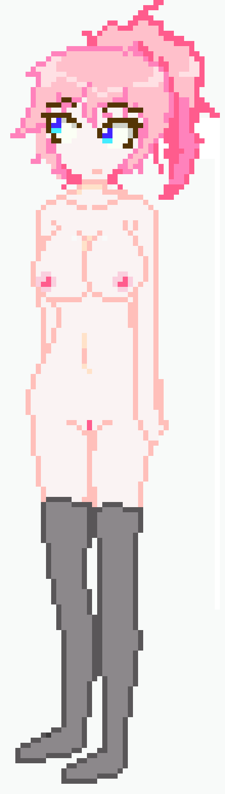 [9664c4] pixal1