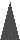 [627c65] Stalactite