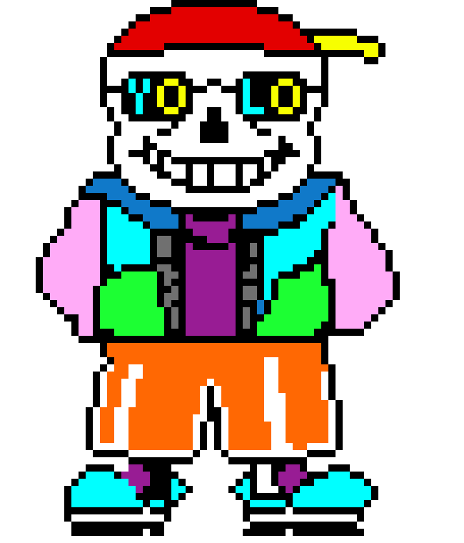 [ae61c8] YEAH ITS ME!!!