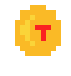 [9664c4] Coin