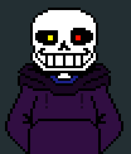 [d959ff] (yeetus the fetus I'm coming for your penis)