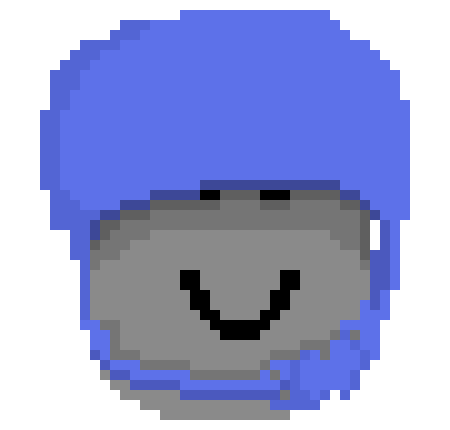 [cc54ea] wifi skeleton reaped his soul 💔