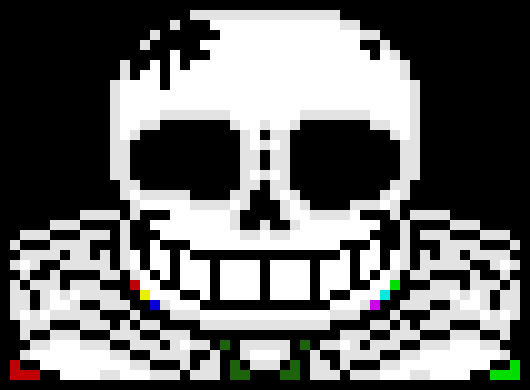 [e8cb42] heheheheh... HEHEHEHEHEHHE, ya know, maybe your right, Terror...