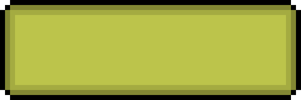 [47a30d] text box Fox