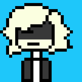 [96c78c] hi xavier