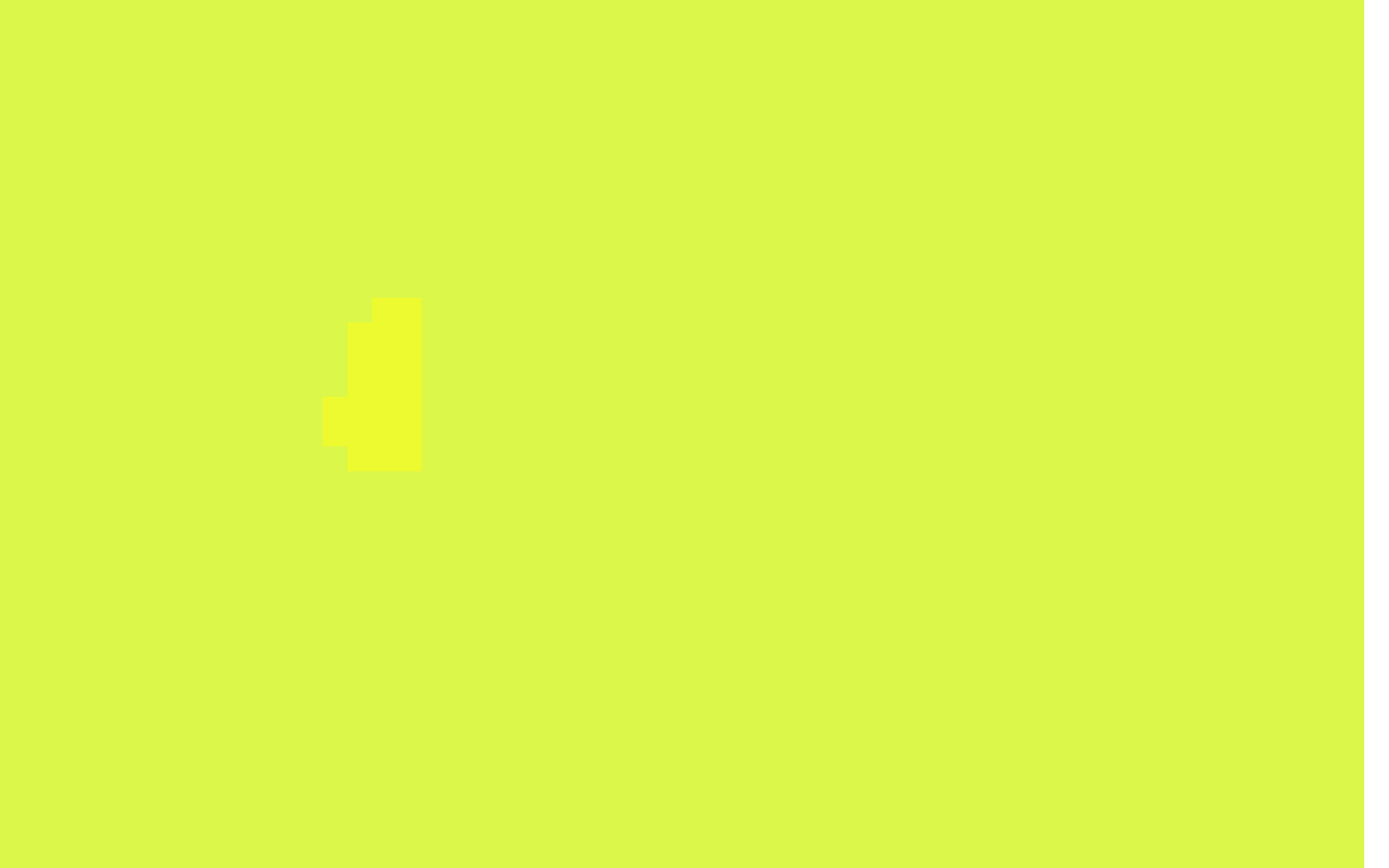 [9664c4] square