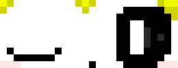 [899367] Second off, it's an old sprite (referring back to first off, hands off sprite.)