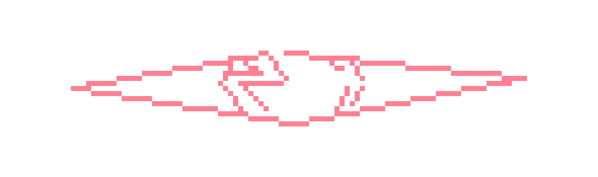 [92ccd1] hghghgghhghghghgghhghg hello bloob