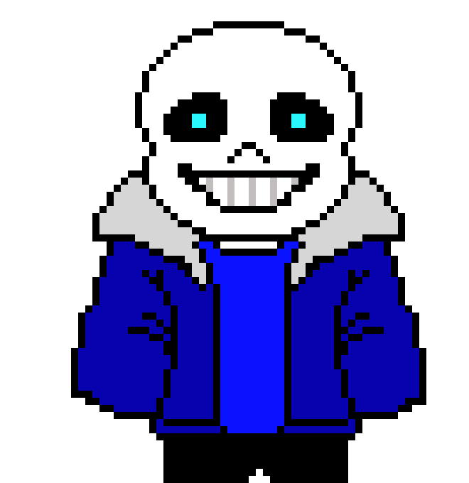 [95be89] Sans spam cause porn
