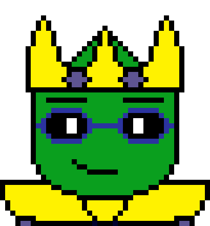 [06ffd6] Hey guys! I'm back. In a better mood too!