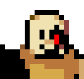 [f0dc61] alr