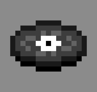 [4b84a9] icon strad