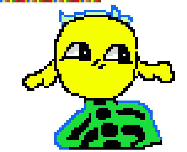 [26018b] shedletsky