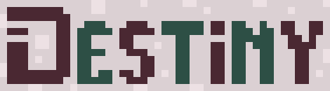 [9664c4] DestinySTar