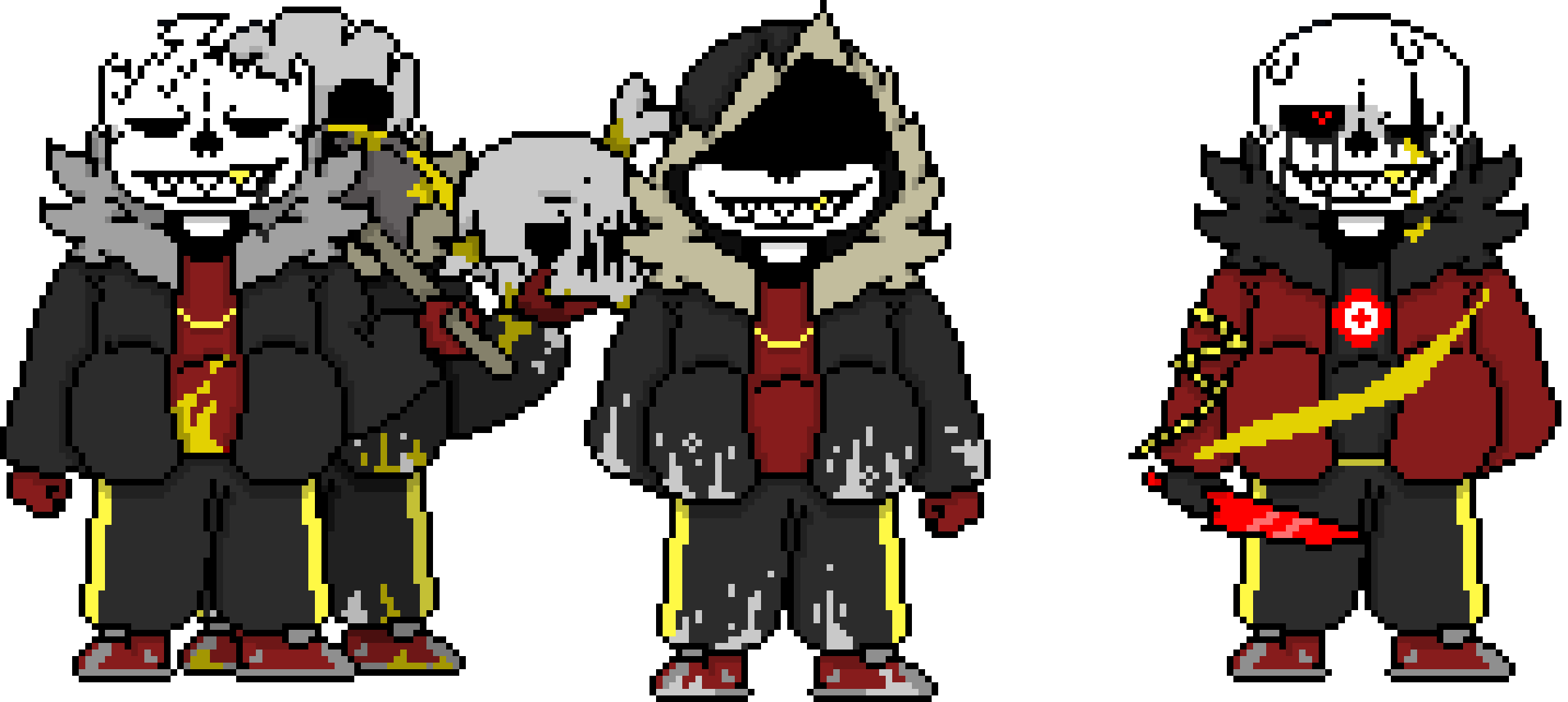 [e198bb] FellMTT2