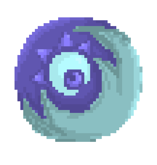 [66eab9] sometimes i love making "in 1984, japan redesigned its flag." edits to my work