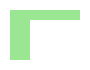 [8048ed] Gamma receives a major change and becomes its lowercase letter