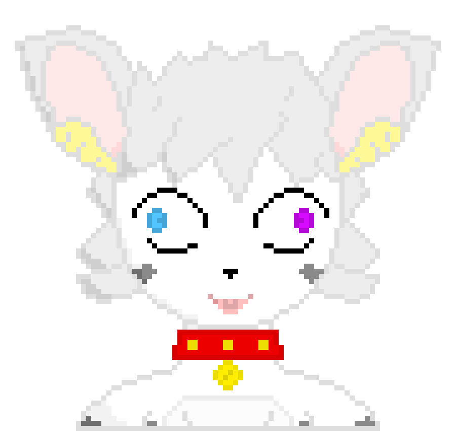 [8ceb9b] Furro