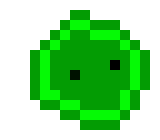 [9664c4] Da yeet pixel ime s