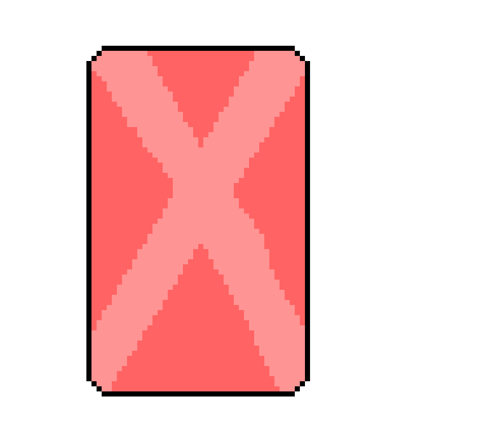 [5f6037] card