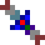[4ad46b] bms botw
