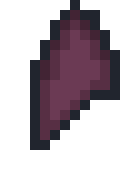 [a00846] fem ear