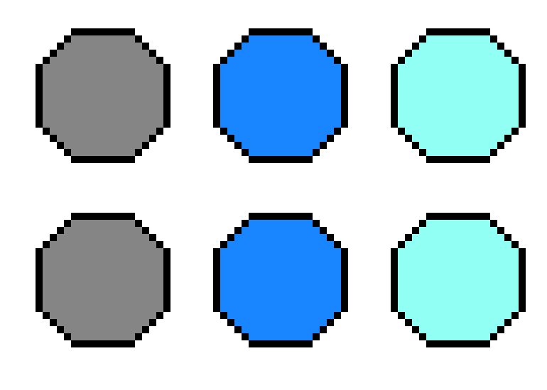 [0ecb8b] theme.png