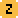 [799cc4] 2