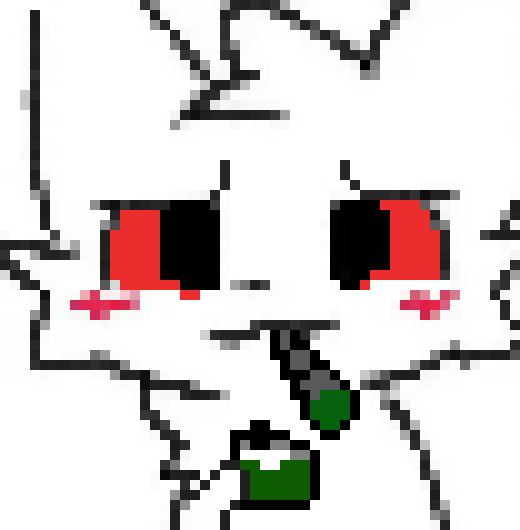 [3dc16d] meow