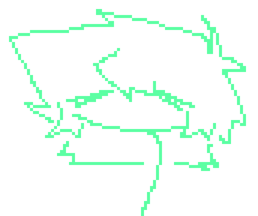 [e28865] h