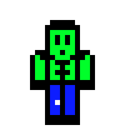 [9664c4] The Hulk