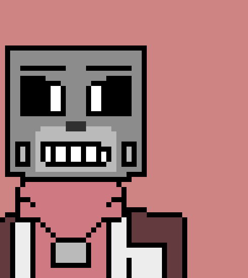 [b9de0d] he must be sleeping........ - greattime freddy