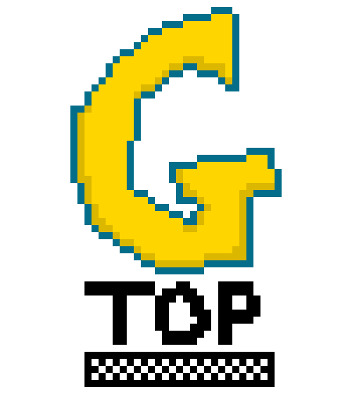 [ffb2df] Top G