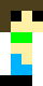 [9664c4] Looking