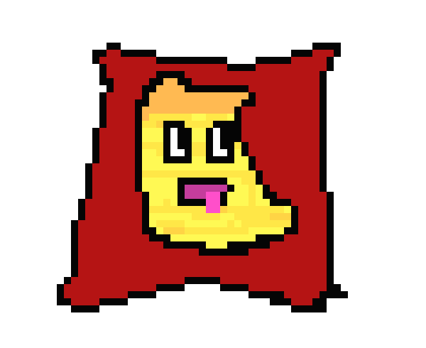 [9664c4] chipster