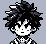 [e15e1f] deku face