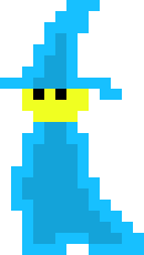 [1e0f7d] Stand Left Light 2