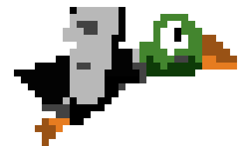 [9664c4] duck2