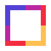 [f3a70a] Social media