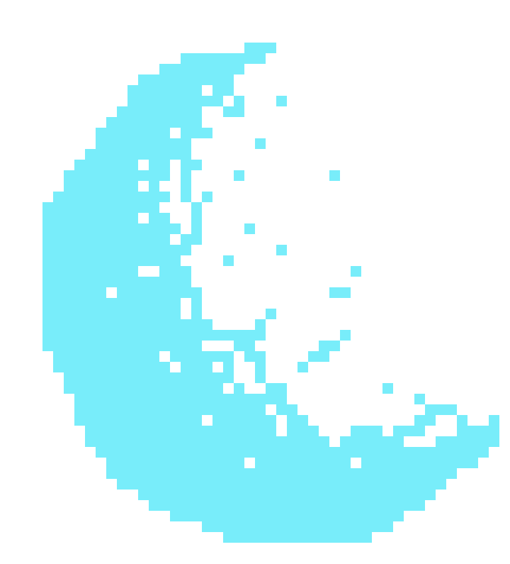 [c3d764] moon