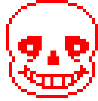 [80e7bc] bone2