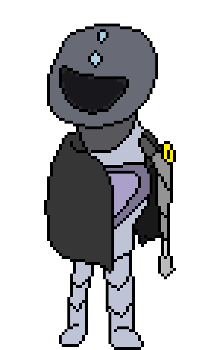 [a2471d] Any names for this thing? -Anauxieus