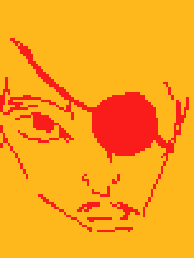 [425065] chains you up and betrays you for 10000 years in the hyperbolic time chamber