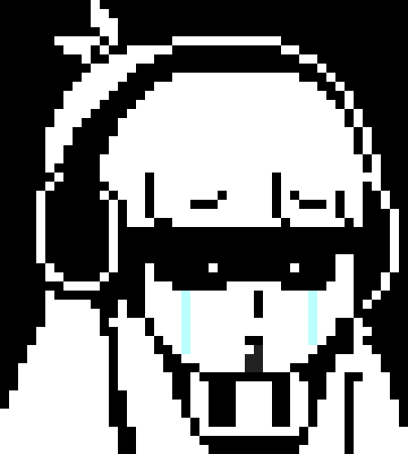 [a82578] "I wont outlast" *the bullet wound would seem to be fully corrupted* "Sorry Sy-..i cant outlast it.."