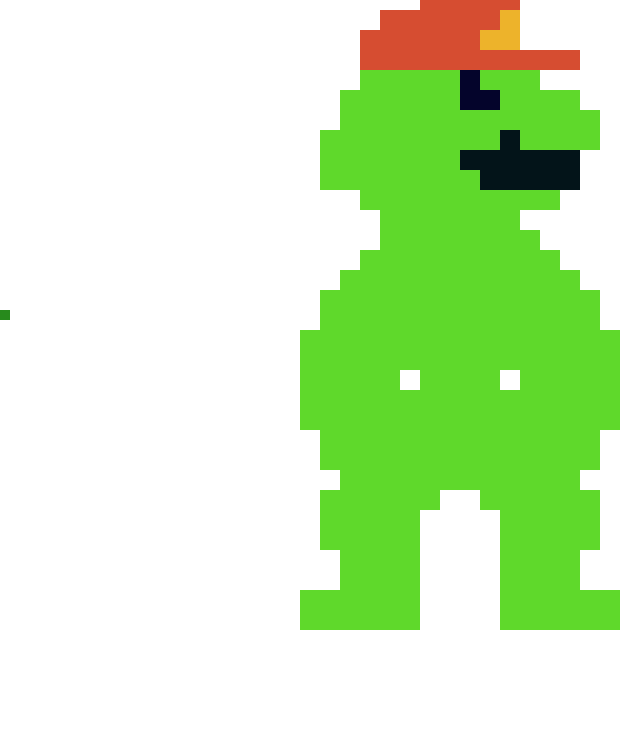 [1cd14e] Super mario 1985