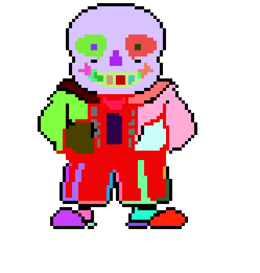 [784d71] sas sans 