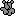 [93c626] mouse_up_2